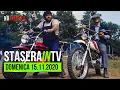 Video di I film oggi in TV - domenica 15 novembre 2020