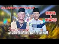 Download Lagu PANTUN BAPER - MERTUA \u0026 MENANTU \