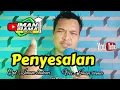 Download Lagu Penyesalan titiek nur lagu yang masih enak di dengar | cover Iman irama
