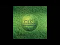 Download Lagu GIGI - Raihlah Kemenangan