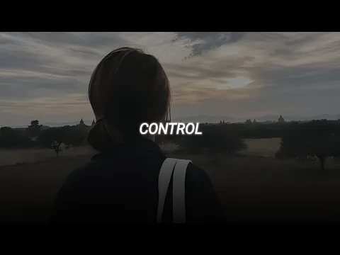Download MP3 control - zoe wees (sped up + reverb) (tiktok version)