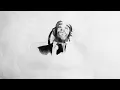 Ty Dolla $ign - SMILE BODY PRETTY FACE (feat. Kodak Black & YG) [Official Visualizer]