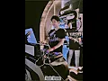 ( VIP ) Rez - 默 - 那英 - Mo Na Ying 2023 ( Ft Bong Kourng ) Techno