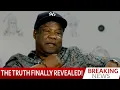 You WON T Believe What Happened To Isiah Whitlock Jr