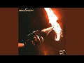 Molotov