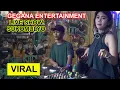 Download Lagu DJ TERBARU | GEGANA ENTERTAINMENT LIVE SHOW SUKOMULYO | VIRAL |