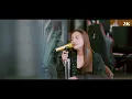 Dini Kurnia Feat. Mufly Key - BOHOSO MOTO (Official Music Video) || MK Management