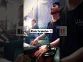 Download Lagu RODA KEHIDUPAN PASTI BERPUTAR
