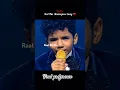 Download Lagu Avirbhav  Final Performance | Winner 🏆 #superstarsinger #nehakakkar #avirbhav #shorts