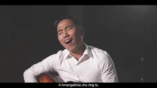 tbc zaithanpuia van hmun ropui official video