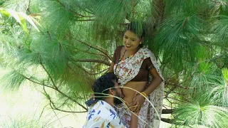 jangal 25 | Kamlesh, Radha Chauhan |