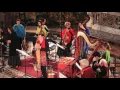 Download Lagu En aquel Amor - Ensemble La Chimera dir. Eduardo Egüez