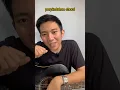 Download Lagu Cara latihan cepat pindah chord/kunci gitar