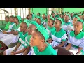 Download Lagu Eze Abata by Chinyere Udoma cover (Courtesy of Maestro Valentine and Mater Amabilis college Umuoji)