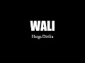 Download Lagu Bila Kamu Tak Lagi Denganku | Lirik lagu