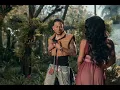 Sirenita - Ozuna