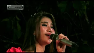 Download TANGISE SARANGAN KIKI APRILIA MP3