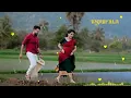 Download Lagu Kichchili Samba Kuthi-கிச்சிலி சம்பா குத்தி எடுத்தேன்