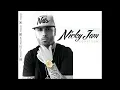 El Amante - Nicky Jam Audio Official