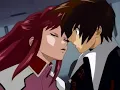 Flay × Kira