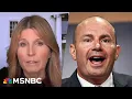 Download Lagu ‘The degradation of Mike Lee’: One GOP Senator’s shameful online posts about the Minnesota shooting
