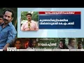 കുഞ്ഞാലിക്കുട്ടിക്ക് നിലപാടില്ല: വിമര്ശനവുമായി കെഎം ഷാജി| KM Shaji