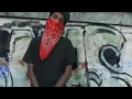MC STAN - SAMAJH MERI BAAT KO OLD UNSEEN VIDEO | P-TOWN HIP HOP