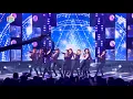 [예능연구소 직캠] WJSN - AS You Wish, 우주소녀 - 이루리 @Show!MusicCore 20191207