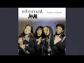 Download Lagu Just a Step from Heaven