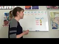 Recursive Binary Search Example