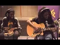 Download Lagu כרוניקס – Skankin’ Sweet (חי באולפן גלגלצ)