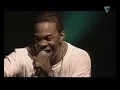 Busta Rhymes   Live at Cologne 2002 Part 3 Put Ya Hands Up, Fire It Up, What It Is, Break Ya Nec