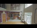 Lake Home for Sale 24170 Gingerale Trail Madison Lake MN