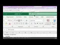 Submitting Grades Pearson Connexus