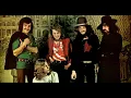 Jethro Tull - Wind Up
