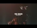 Wo Noor - AP Dhillon(Slowed Reverb)