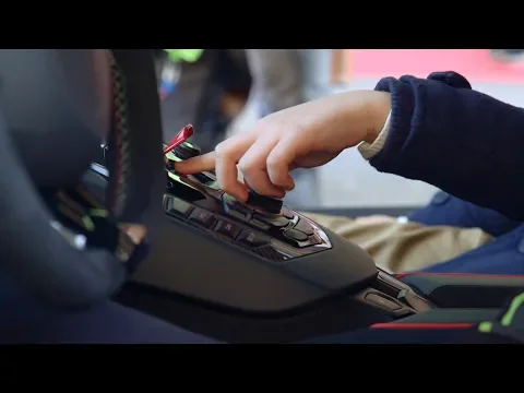 Video Play