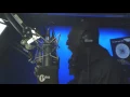 Stormzy - Shut Up