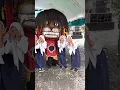 Download Lagu Barongan besar
