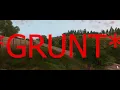 How To Use ACE Artillery Basic - Arma 3 Tutorial