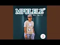 Download Lagu MABJALENG