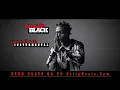 Kodak Black - Gave it all I got INSTRUMENTAL (C-clips Beats)