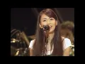Download Lagu 竹内まりや - 元気を出して [Live Version / 2000@日本武道館]
