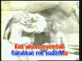 Download Lagu YANG KUSEMBAH HANYA YESUS