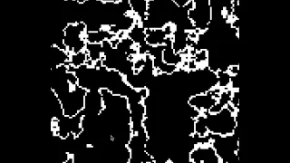 Perlin Noise Python Processing Interactive Creative Coding