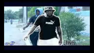 natok24 com vybz kartel unstoppable official video