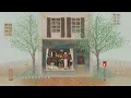 林家謙 Terence Lam《記得》Remember (Official MV)