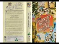 Lagu The Country Mouse and the City Mouse Adventures: All I Want for Christmouse (2001 UK VHS)