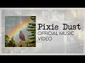 DirkRikiMusic - Pixie Dust