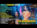 Download Lagu SALAM RINDU  - NGERTONONO ATI  -  TASYA ROSMALA \u0026 CAK NOPHIE  - ADELLA FULL ALBUM TERBARU 2025
